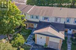 38 GALBRAITH COURT | Clarington Ontario | Slide Image Forty