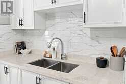 38 GALBRAITH COURT | Clarington Ontario | Slide Image Nine