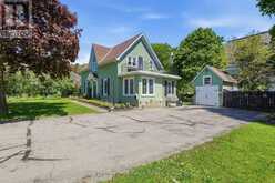 195 MACLELLAN AVENUE | Quinte West Ontario | Slide Image One