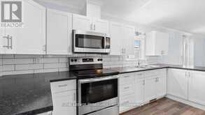 18 - 311 DUNDAS STREET E | Quinte West Ontario | Slide Image Ten