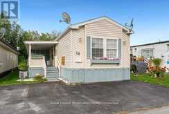 18 - 311 DUNDAS STREET E | Quinte West Ontario | Slide Image One