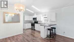 18 - 311 DUNDAS STREET E | Quinte West Ontario | Slide Image Eight