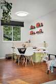 706 WILLIS STREET | Kingston Ontario | Slide Image Ten