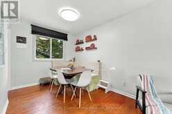 706 WILLIS STREET | Kingston Ontario | Slide Image Eleven