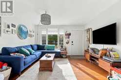 706 WILLIS STREET | Kingston Ontario | Slide Image Twelve