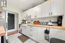 706 WILLIS STREET | Kingston Ontario | Slide Image Thirteen