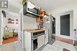 706 WILLIS STREET | Kingston Ontario | Slide Image Fifteen