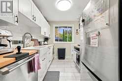 706 WILLIS STREET | Kingston Ontario | Slide Image Sixteen