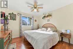 706 WILLIS STREET | Kingston Ontario | Slide Image Seventeen