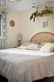 706 WILLIS STREET | Kingston Ontario | Slide Image Eighteen
