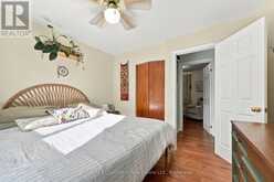 706 WILLIS STREET | Kingston Ontario | Slide Image Nineteen