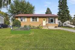 706 WILLIS STREET | Kingston Ontario | Slide Image One