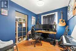 706 WILLIS STREET | Kingston Ontario | Slide Image Twenty-three