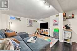 706 WILLIS STREET | Kingston Ontario | Slide Image Twenty-eight