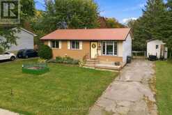 706 WILLIS STREET | Kingston Ontario | Slide Image Two