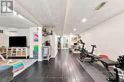 706 WILLIS STREET | Kingston Ontario | Slide Image Thirty