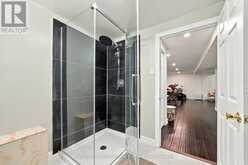 706 WILLIS STREET | Kingston Ontario | Slide Image Thirty-one