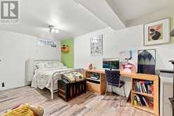 706 WILLIS STREET | Kingston Ontario | Slide Image Thirty-two