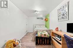 706 WILLIS STREET | Kingston Ontario | Slide Image Thirty-three