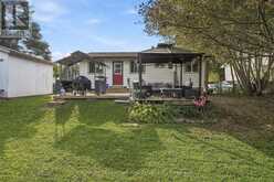 706 WILLIS STREET | Kingston Ontario | Slide Image Thirty-seven