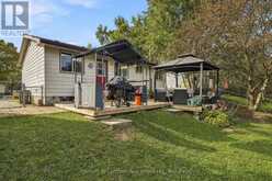 706 WILLIS STREET | Kingston Ontario | Slide Image Thirty-eight