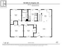 706 WILLIS STREET | Kingston Ontario | Slide Image Thirty-nine