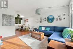 706 WILLIS STREET | Kingston Ontario | Slide Image Three