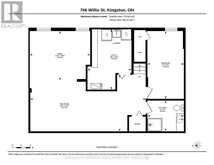 706 WILLIS STREET | Kingston Ontario | Slide Image Forty