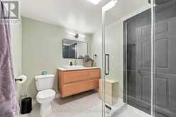 706 WILLIS STREET | Kingston Ontario | Slide Image Four