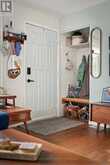 706 WILLIS STREET | Kingston Ontario | Slide Image Five