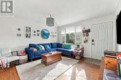 706 WILLIS STREET | Kingston Ontario | Slide Image Seven