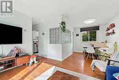 706 WILLIS STREET | Kingston Ontario | Slide Image Eight