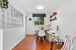 706 WILLIS STREET | Kingston Ontario | Slide Image Nine