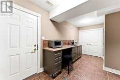 353 LAKESHORE ROAD | Alnwick-Haldimand Ontario | Slide Image Thirty-three