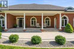 353 LAKESHORE ROAD | Alnwick-Haldimand Ontario | Slide Image Five