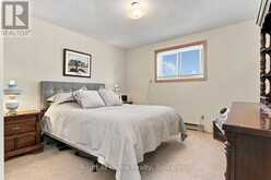 C - 103 RITA CRESCENT | Kawartha Lakes Ontario | Slide Image Nineteen