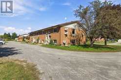 C - 103 RITA CRESCENT | Kawartha Lakes Ontario | Slide Image Twenty-four