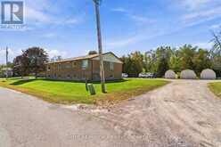 C - 103 RITA CRESCENT | Kawartha Lakes Ontario | Slide Image Twenty-five