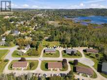 C - 103 RITA CRESCENT | Kawartha Lakes Ontario | Slide Image Twenty-nine