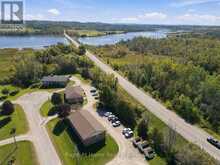 C - 103 RITA CRESCENT | Kawartha Lakes Ontario | Slide Image Three