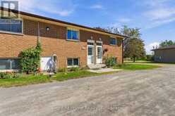 C - 103 RITA CRESCENT | Kawartha Lakes Ontario | Slide Image Four