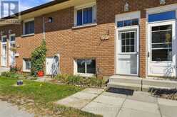 C - 103 RITA CRESCENT | Kawartha Lakes Ontario | Slide Image Five