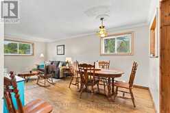C - 103 RITA CRESCENT | Kawartha Lakes Ontario | Slide Image Eight