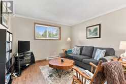 C - 103 RITA CRESCENT | Kawartha Lakes Ontario | Slide Image Nine