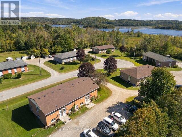 C - 103 RITA CRESCENT Kawartha Lakes Ontario, K0L 2W0 - 2 Bedrooms Condo For Sale