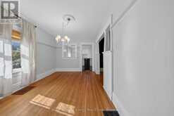 3 DOWNES AVENUE | Prince Edward Ontario | Slide Image Ten