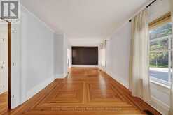 3 DOWNES AVENUE | Prince Edward Ontario | Slide Image Twelve