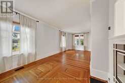 3 DOWNES AVENUE | Prince Edward Ontario | Slide Image Fourteen