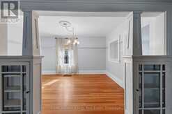 3 DOWNES AVENUE | Prince Edward Ontario | Slide Image Seventeen