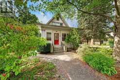 3 DOWNES AVENUE | Prince Edward Ontario | Slide Image One